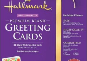 Half Birthday Cards Hallmark Live Life Of Abundance Hallmark Blank Greeting Cards Half