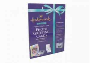 Half Birthday Cards Hallmark Nova Development Hallmark Half Fold Glossy Premium Photo