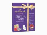 Half Birthday Cards Hallmark Sierrahome Hallmark Half Fold Matte Premium Blank Greeting