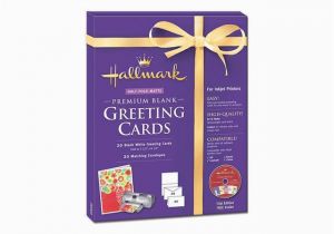 Half Birthday Cards Hallmark Sierrahome Hallmark Half Fold Matte Premium Blank Greeting