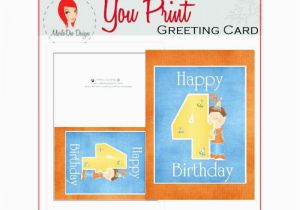 Half Birthday Cards Hallmark the World 39 S Best Free Printable Hallmark Birthday Cards