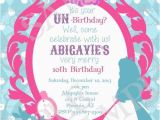 Half Birthday Invitation 26 Best Half Birthdays Images On Pinterest Anniversary