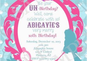 Half Birthday Invitation 26 Best Half Birthdays Images On Pinterest Anniversary