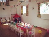 Hall Decorating Ideas for Birthday Party 37 Best Images About Village Hall Kids Party On Pinterest