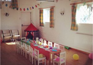 Hall Decorating Ideas for Birthday Party 37 Best Images About Village Hall Kids Party On Pinterest