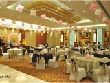 Hall Decorating Ideas for Birthday Party 5 Simple Baby Birthday Party Decoration Ideas