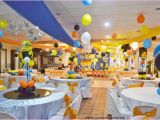 Hall Decorating Ideas for Birthday Party Best Birthday Party Halls In Chennai