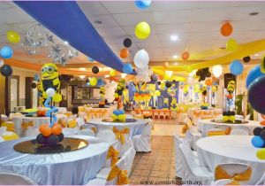 Hall Decorating Ideas for Birthday Party Best Birthday Party Halls In Chennai