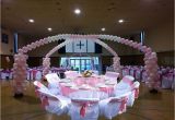 Hall Decorating Ideas for Birthday Party Party Hall Decoration Images Decoratingspecial Com