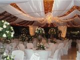 Hall Decorating Ideas for Birthday Party Stunning 50th Birthday Party Hall Decoration Ideas Became