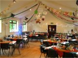 Hall Decorating Ideas for Birthday Party themes for Decorating Hall Color Ideas Hall Decorating