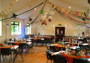 Hall Decorating Ideas for Birthday Party themes for Decorating Hall Color Ideas Hall Decorating