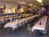 Hall Decorating Ideas for Birthday Party Wedding Reception Hall Hire Dartford