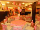 Hall Decorating Ideas for Birthday Party Welcome Olives Hotel In Meerut