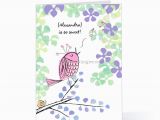 Hallmark 100th Birthday Card Best Of Hallmark 100th Birthday Card Image Business Ideas