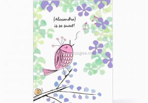 Hallmark 100th Birthday Card Best Of Hallmark 100th Birthday Card Image Business Ideas