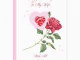 Hallmark Birthday Cards for Mom Hallmark Birthday Quotes for Mom Quotesgram