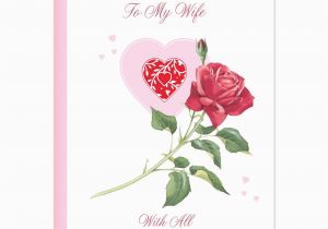 Hallmark Birthday Cards for Mom Hallmark Birthday Quotes for Mom Quotesgram