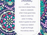 Hallmark Birthday Cards for Mom My Amazing Mother Birthday Card Greeting Cards Hallmark