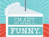 Hallmark Birthday Cards for son Cake Slice Birthday Card for son Greeting Cards Hallmark