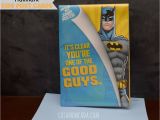 Hallmark Birthday Cards for son Celebrating My son 39 S Birthday with Hallmark Kids Cards