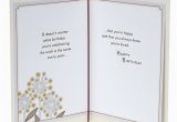 Hallmark Birthday Cards for son Hallmark Birthday Greeting Card for son Import It All