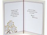 Hallmark Birthday Cards for son Hallmark Birthday Greeting Card for son Import It All