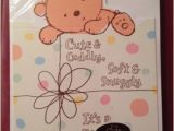 Hallmark Birthday Invitations Online Baby Shower Hallmark Printable Invitation Ebay