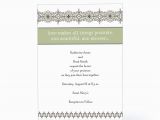 Hallmark Birthday Invitations Online Best Photos Of Free Hallmark Printable Invitations Free