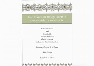 Hallmark Birthday Invitations Online Best Photos Of Free Hallmark Printable Invitations Free