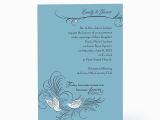 Hallmark Birthday Invitations Online Hallmark Free Printable Wedding Invitation