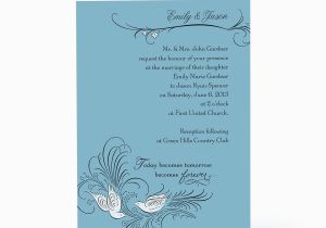 Hallmark Birthday Invitations Online Hallmark Free Printable Wedding Invitation