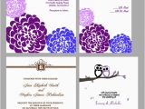 Hallmark Birthday Invitations Online Hallmark Invitation Free Printable orderecigsjuice Info