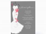 Hallmark Birthday Invitations Online Hallmark Printable Invitation orderecigsjuice Info