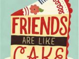 Hallmark E Birthday Cards Funny 105 Best Shoebox Images On Pinterest Animated Cartoons