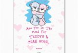 Hallmark E Birthday Cards Funny Quotes Funny Hallmark Card Quotesgram