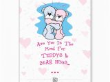 Hallmark E Birthday Cards Funny Quotes Funny Hallmark Card Quotesgram