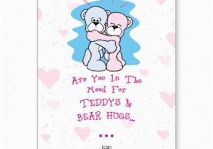 Hallmark E Birthday Cards Funny Quotes Funny Hallmark Card Quotesgram