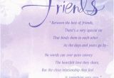 Hallmark Friend Birthday Cards Hydrangeas and Happiness Friendship Birthday Card