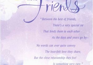 Hallmark Friend Birthday Cards Hydrangeas and Happiness Friendship Birthday Card