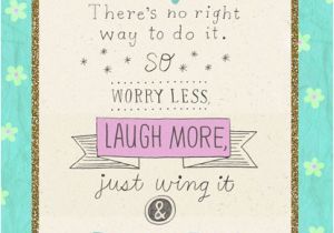 Hallmark Friend Birthday Cards Laugh More Friendship Birthday Card Greeting Cards