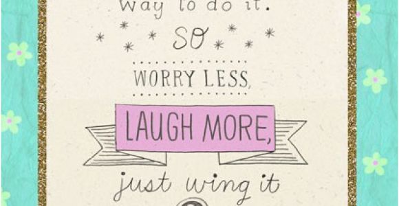 Hallmark Friend Birthday Cards Laugh More Friendship Birthday Card Greeting Cards