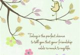 Hallmark Friend Birthday Cards Thankful Friend Birthday Wishes Card Greeting Cards