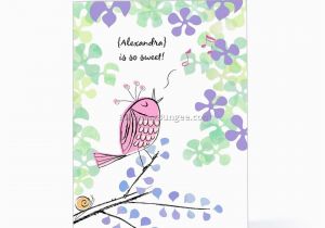Hallmark Mom Birthday Cards Free Printable Hallmark Birthday Cards