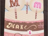 Hallmark Mom Birthday Cards Giving the Gift Of Hallmark Birthday Cards Clever Housewife