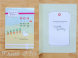 Hallmark Mom Birthday Cards Hallmark Birthday Card Awesomeness Whistle and Ivy