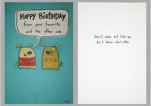 Hallmark Mom Birthday Cards Help Me Decide which Hallmark Birthday Card to Give to My