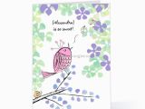 Hallmark Musical Birthday Cards Free Printable Hallmark Birthday Cards World Of Reference