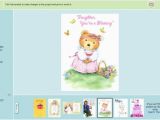 Hallmark Personalised Birthday Cards Hallmark Card Studio Deluxe 2009 Review Personalised