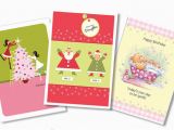 Hallmark Personalised Birthday Cards Hallmark Card Studio Deluxe the No 1 Greeting Card software